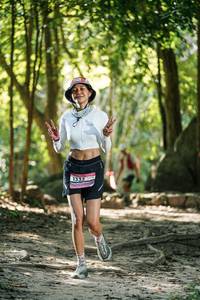 BIB: 
                            <button type="button" onclick="openModal(28156557)" class="btn btn-primary btn-sm float-right btn-popup" data-toggle="modal" data-target=".modal-high-quality">
                        <i class="fas fa-shopping-cart"></i> Add to Cart
                    </button>
                                            <button type="button" onclick="isThisMe(28156557, true)" class="btn btn-success btn-sm float-right btn-popup btn-isme hidden" data-toggle="tooltip" data-placement="bottom" title="นี่คือรูปของคุณใช่ไหม คลิกที่นี่เพื่อเอาเข้าอัลบั้ม">
                        <i class="fas fa-plus"></i> Add to album
                    </button>
                    <button type="button" onclick="isThisMe(28156557, false)" class="btn btn-warning btn-sm float-right btn-popup btn-isnotme hidden">
                        <i class="fas fa-ban"></i> Remove from album
                    </button>